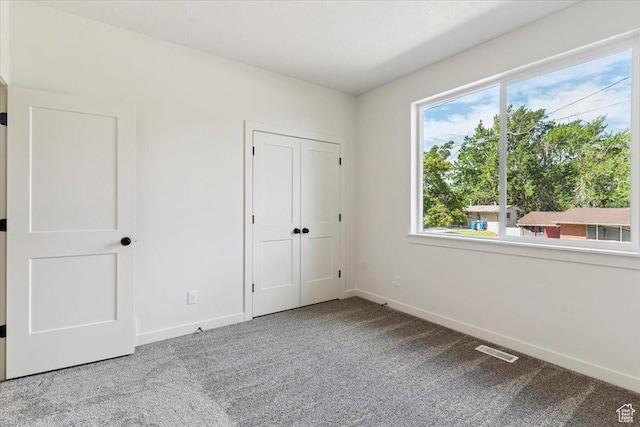 4068 S Porter Ave, South Ogden, UT 84403 - photo 16