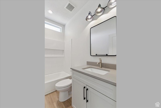 4068 S Porter Ave, South Ogden, UT 84403 - photo 18