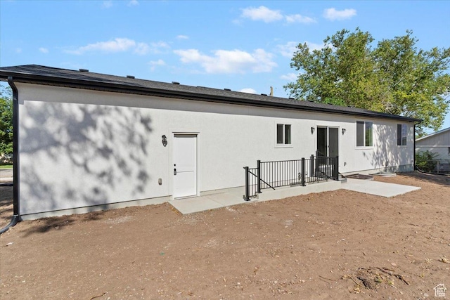 4068 S Porter Ave, South Ogden, UT 84403 - photo 26