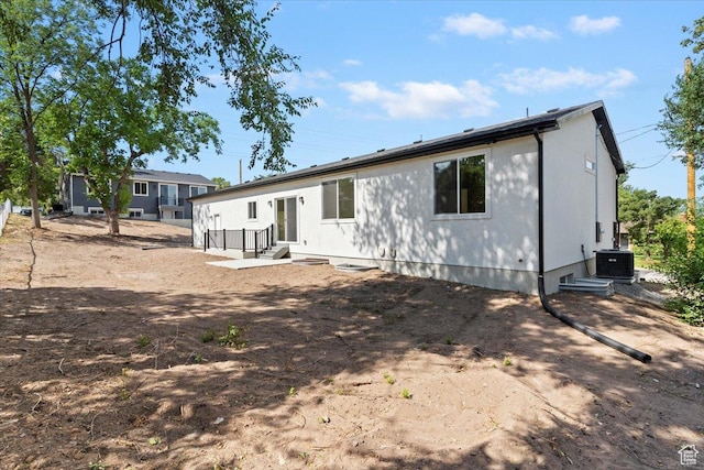 4068 S Porter Ave, South Ogden, UT 84403 - photo 27