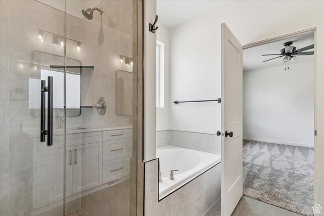 4068 S Porter Ave, South Ogden, UT 84403 - photo 13