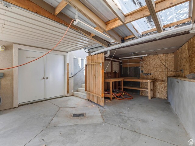 3006 Indian Hills Dr, Provo, UT 84604 - photo 44