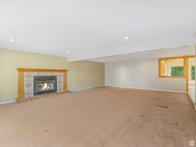 3006 Indian Hills Dr, Provo, UT 84604 - photo 11