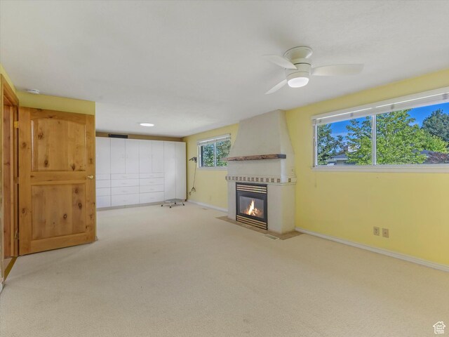3006 Indian Hills Dr, Provo, UT 84604 - photo 20
