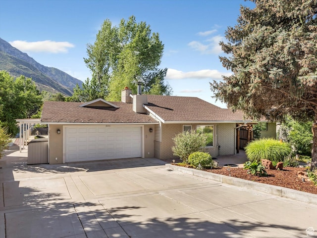 3006 Indian Hills Dr, Provo, UT 84604 - photo 1