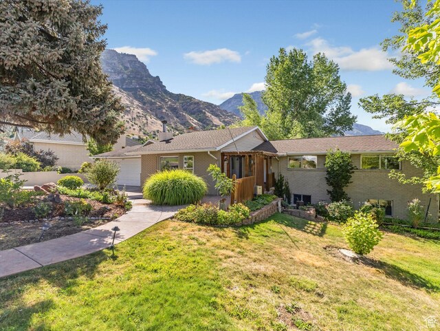3006 Indian Hills Dr, Provo, UT 84604 - photo 2