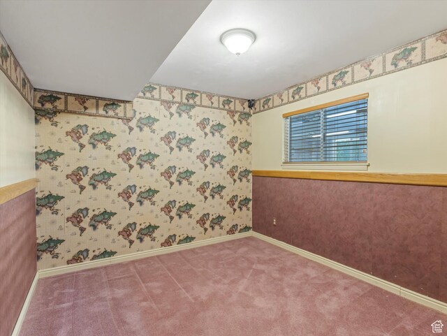 3006 Indian Hills Dr, Provo, UT 84604 - photo 35