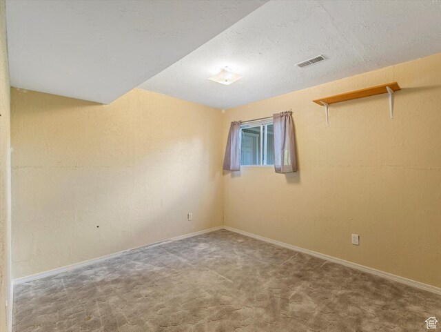 3006 Indian Hills Dr, Provo, UT 84604 - photo 43