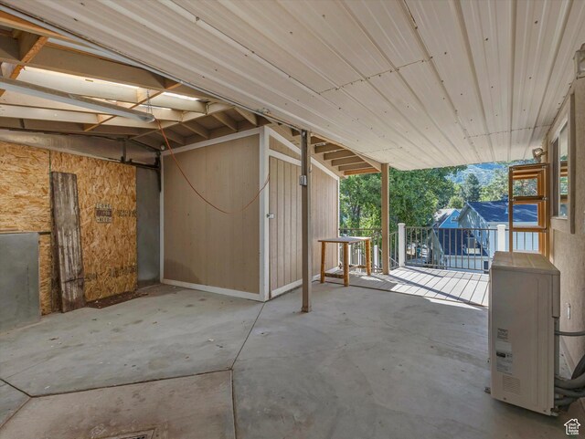 3006 Indian Hills Dr, Provo, UT 84604 - photo 45