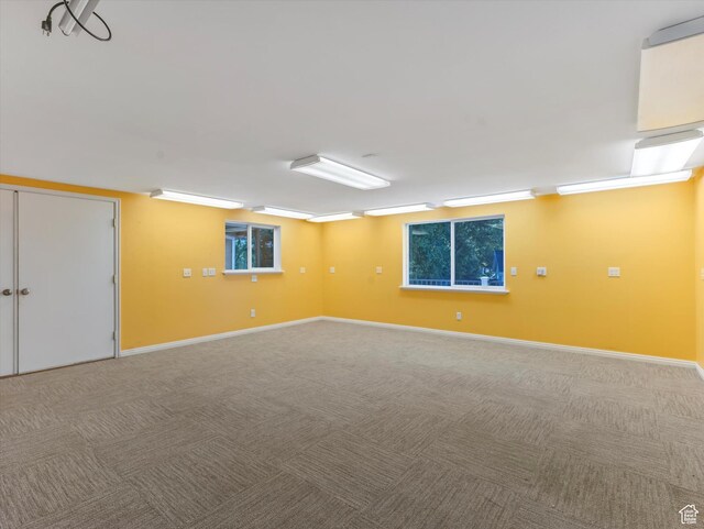 3006 Indian Hills Dr, Provo, UT 84604 - photo 38