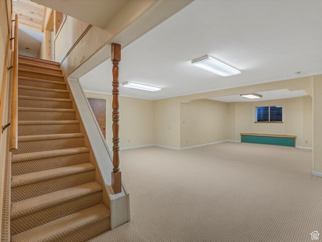 3006 Indian Hills Dr, Provo, UT 84604 - photo 30