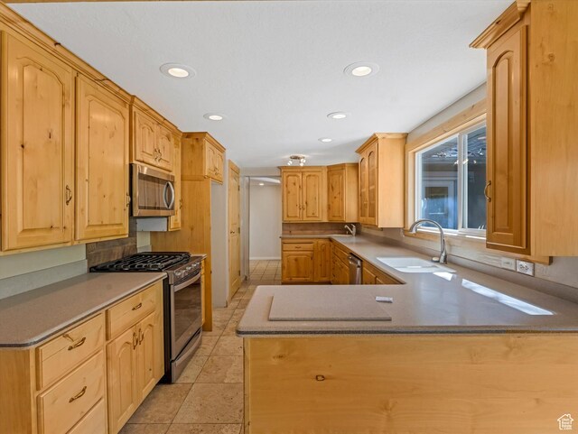 3006 Indian Hills Dr, Provo, UT 84604 - photo 4