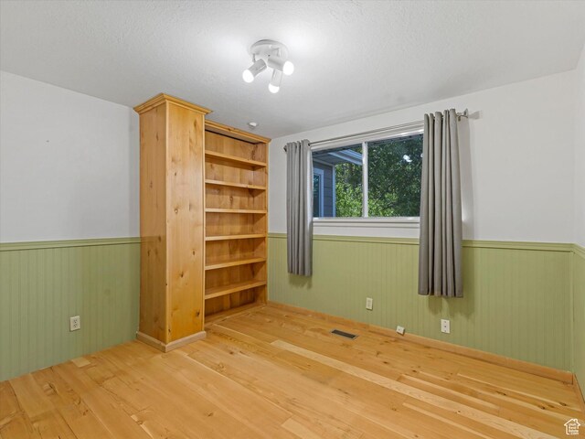 3006 Indian Hills Dr, Provo, UT 84604 - photo 18