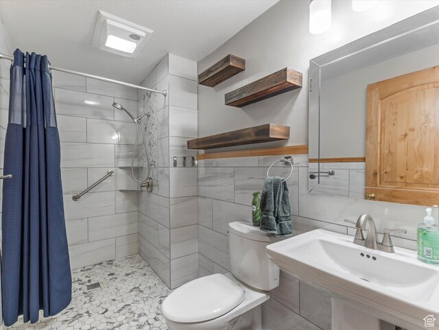 3006 Indian Hills Dr, Provo, UT 84604 - photo 19