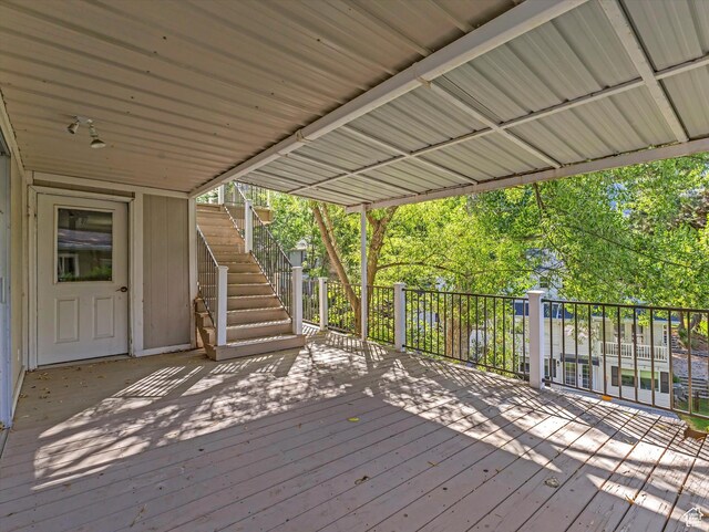 3006 Indian Hills Dr, Provo, UT 84604 - photo 47