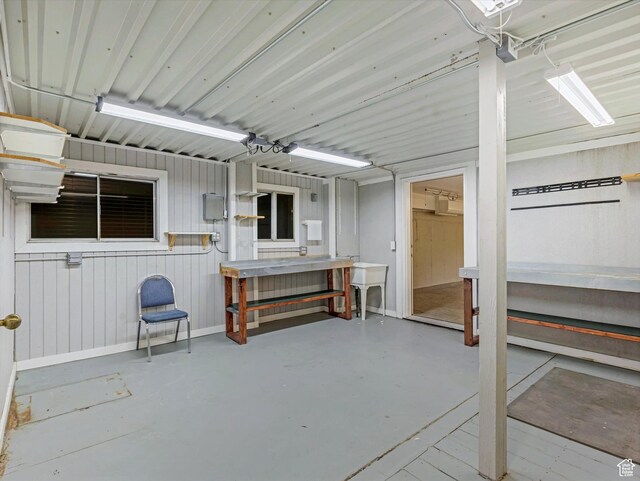 3006 Indian Hills Dr, Provo, UT 84604 - photo 37