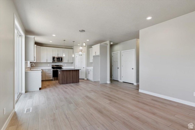 552 E 41st St, South Ogden, UT 84403 - photo 4