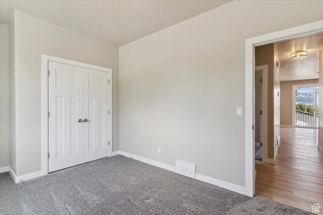552 E 41st St, South Ogden, UT 84403 - photo 17
