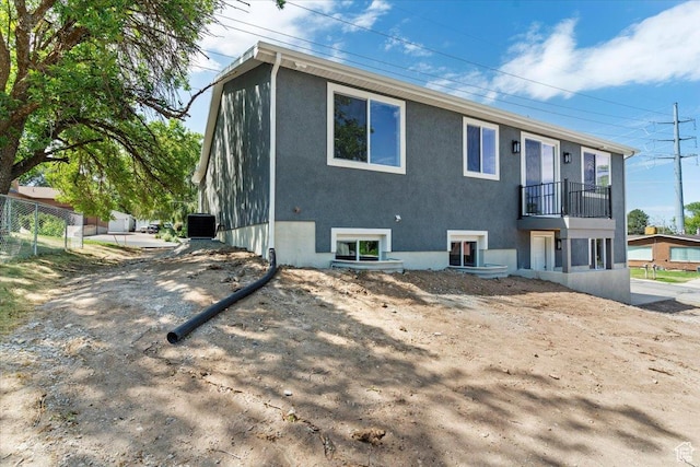 552 E 41st St, South Ogden, UT 84403 - photo 29