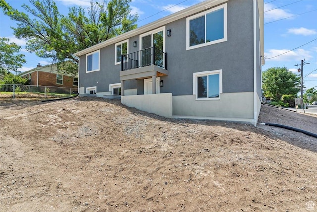 552 E 41st St, South Ogden, UT 84403 - photo 28