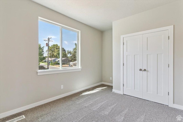 552 E 41st St, South Ogden, UT 84403 - photo 18