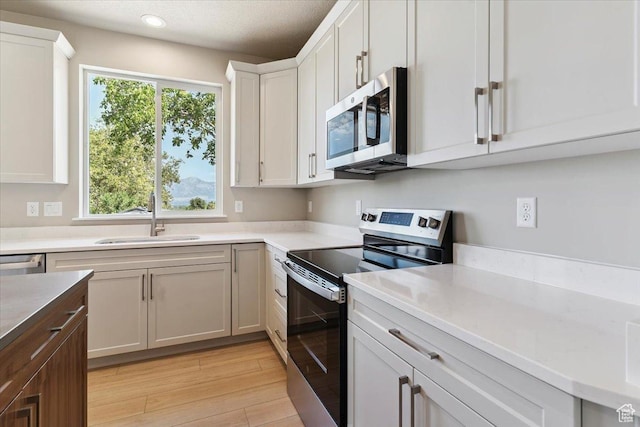 552 E 41st St, South Ogden, UT 84403 - photo 9