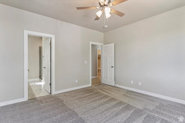 552 E 41st St, South Ogden, UT 84403 - photo 15