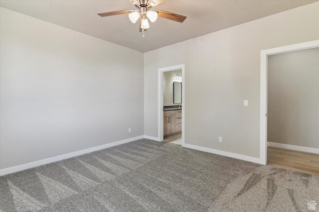 552 E 41st St, South Ogden, UT 84403 - photo 12