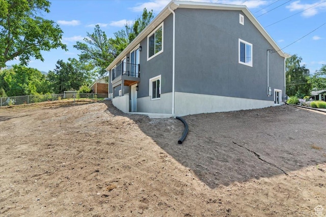 552 E 41st St, South Ogden, UT 84403 - photo 27