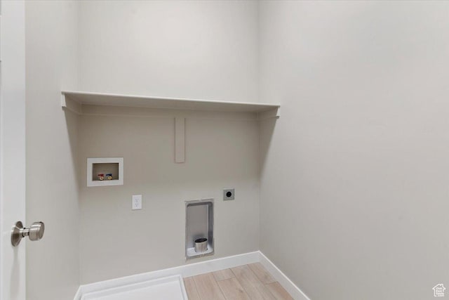 552 E 41st St, South Ogden, UT 84403 - photo 22