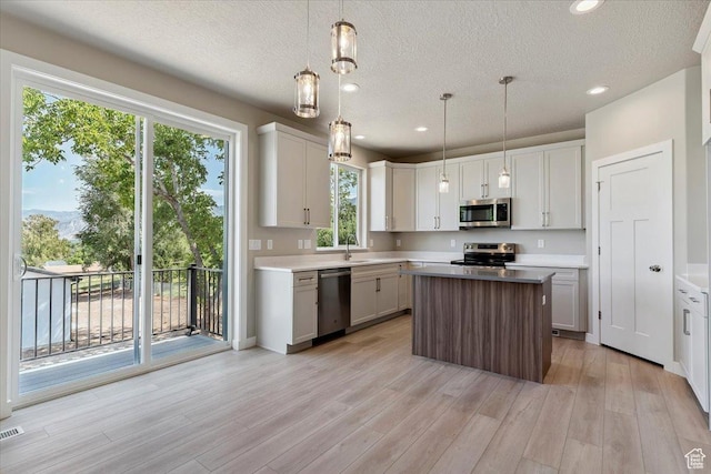 552 E 41st St, South Ogden, UT 84403 - photo 2