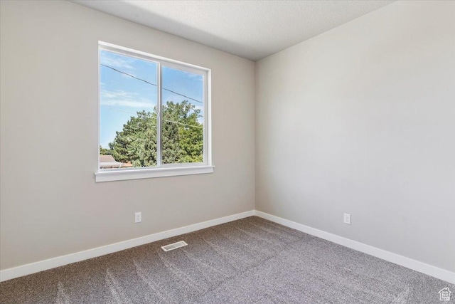 552 E 41st St, South Ogden, UT 84403 - photo 21