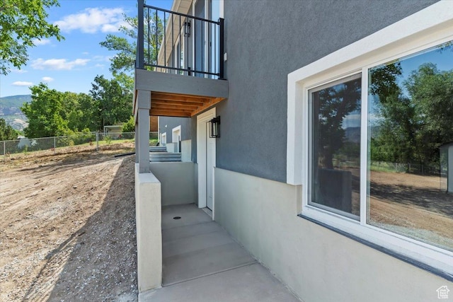 552 E 41st St, South Ogden, UT 84403 - photo 26
