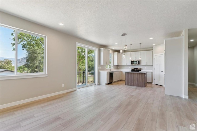 552 E 41st St, South Ogden, UT 84403 - photo 7