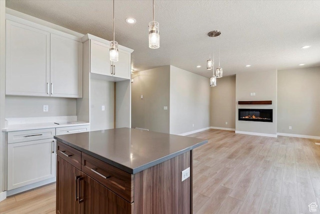 552 E 41st St, South Ogden, UT 84403 - photo 10