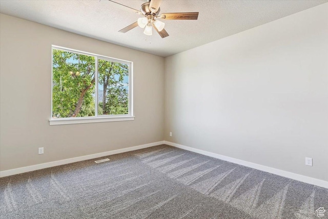 552 E 41st St, South Ogden, UT 84403 - photo 16
