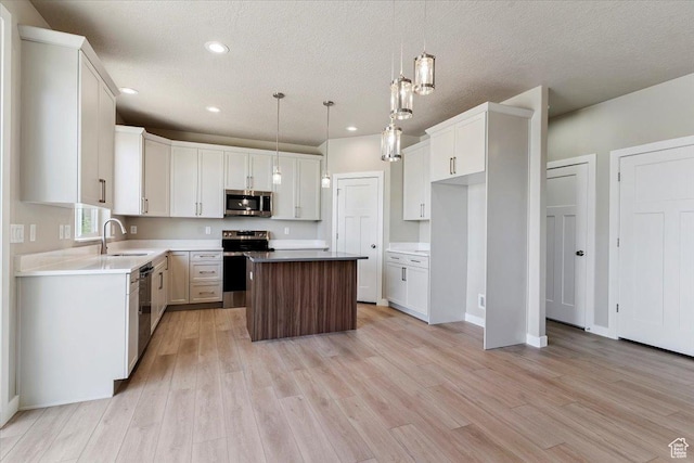 552 E 41st St, South Ogden, UT 84403 - photo 8