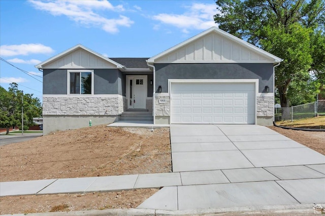 552 E 41st St, South Ogden, UT 84403 - photo 13