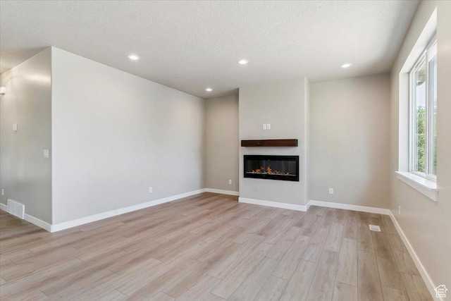 552 E 41st St, South Ogden, UT 84403 - photo 5