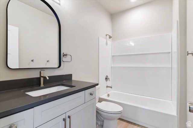552 E 41st St, South Ogden, UT 84403 - photo 19