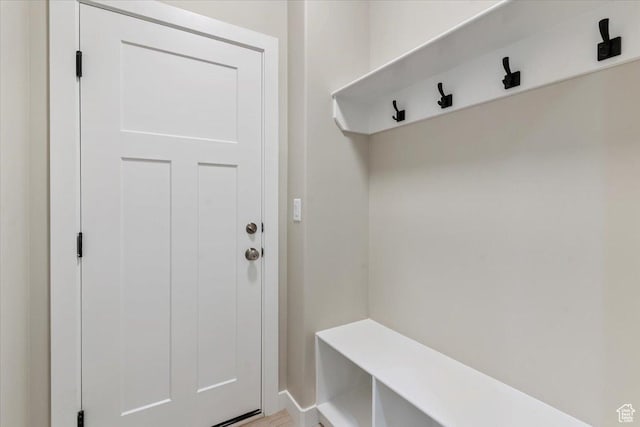 552 E 41st St, South Ogden, UT 84403 - photo 11