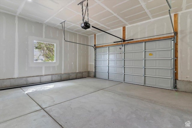 552 E 41st St, South Ogden, UT 84403 - photo 23