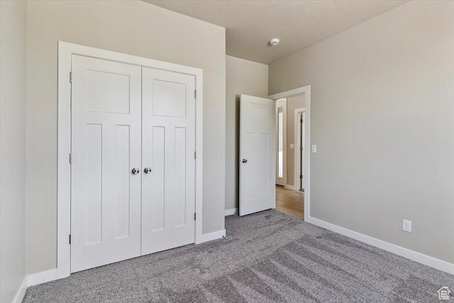552 E 41st St, South Ogden, UT 84403 - photo 20