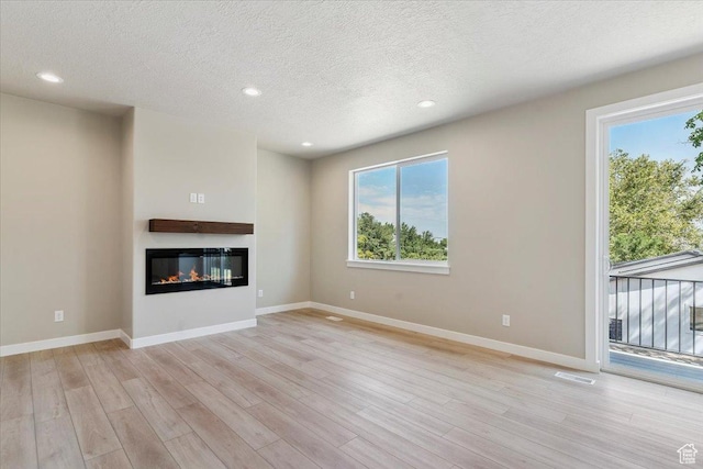 552 E 41st St, South Ogden, UT 84403 - photo 6