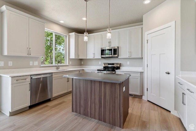 552 E 41st St, South Ogden, UT 84403 - photo 3