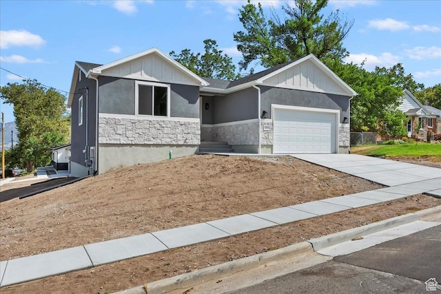 552 E 41st St, South Ogden, UT 84403 - photo 1