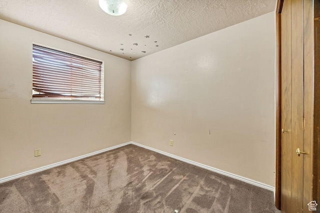 55 W 300 N, Hyde Park, UT 84318 - photo 26