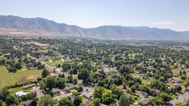 55 W 300 N, Hyde Park, UT 84318 - photo 43