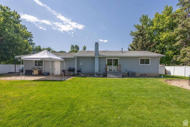 55 W 300 N, Hyde Park, UT 84318 - photo 33