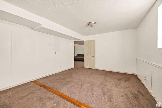 55 W 300 N, Hyde Park, UT 84318 - photo 22